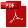 Пример проекта ЗСО в pdf формате