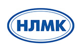 альфа экспертиза приемка квартир. Смотреть фото альфа экспертиза приемка квартир. Смотреть картинку альфа экспертиза приемка квартир. Картинка про альфа экспертиза приемка квартир. Фото альфа экспертиза приемка квартир