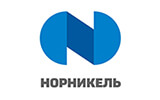 альфа экспертиза приемка квартир. Смотреть фото альфа экспертиза приемка квартир. Смотреть картинку альфа экспертиза приемка квартир. Картинка про альфа экспертиза приемка квартир. Фото альфа экспертиза приемка квартир
