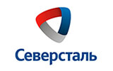 альфа экспертиза приемка квартир. Смотреть фото альфа экспертиза приемка квартир. Смотреть картинку альфа экспертиза приемка квартир. Картинка про альфа экспертиза приемка квартир. Фото альфа экспертиза приемка квартир